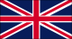 UK Membership
