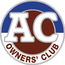 THE AC OWNERS CLUB